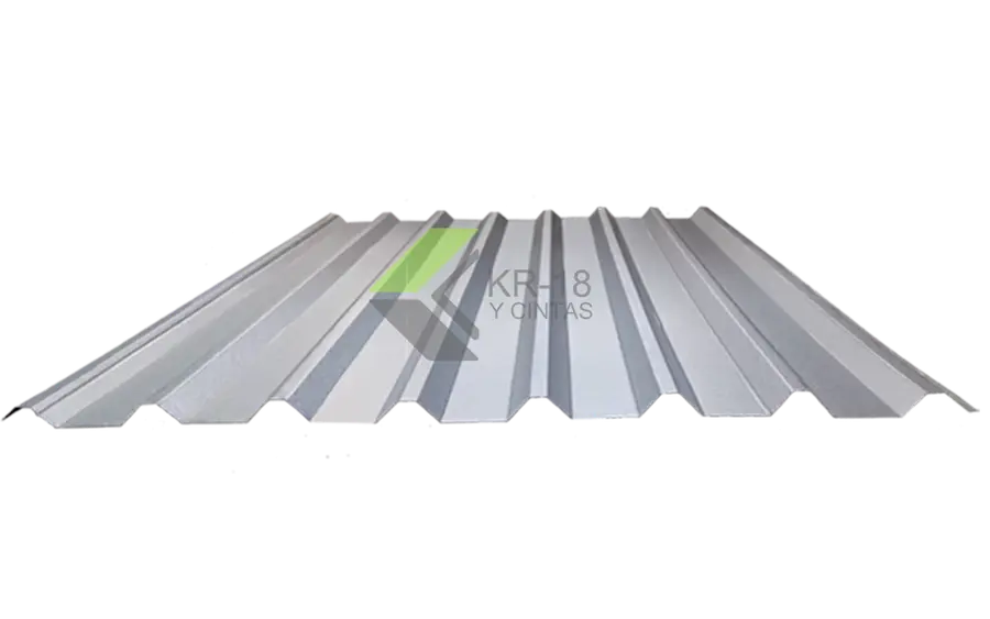 R-101 vista 1